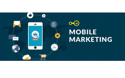 Mobile Marketing